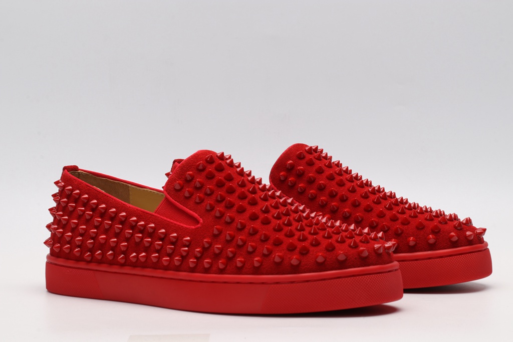 C*L loafer